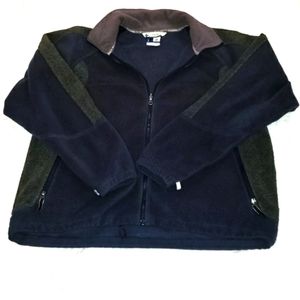 Columbia Jacket